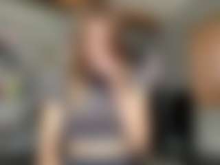 Live cam show with TrudieBeaumont - Skinny on camtv