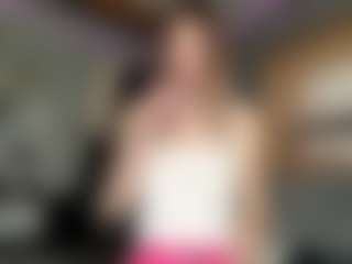 Live cam show with TrudieBeaumont - Blue Eyes on Strip Flash - Live Sex Shows