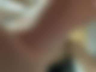 Live cam show with TrudieBeaumont - Ass Clapping on livesexfox.com