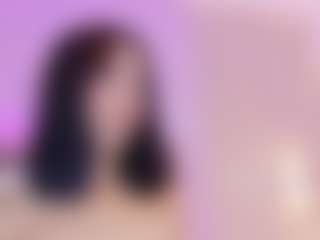 Live cam show with AbrilBrentt - Fuck Machine on fuck-show.com