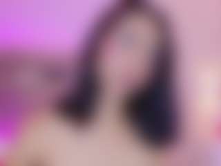 AbrilBrentt's Live Sex Cam Show