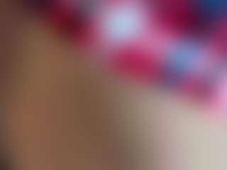 AUDREYTEX's Live Sex Cam Show