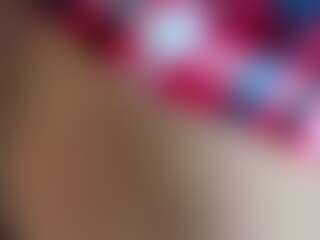Live cam show with AUDREYTEX - Upskirt on Camsoda