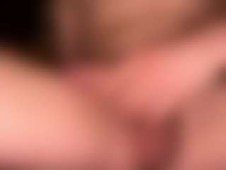 Tomasz the toy's Live Sex Cam Show