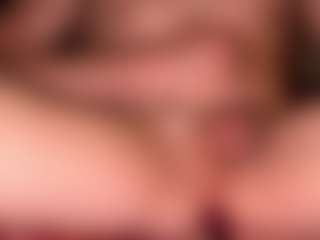 Tomasz the toy's Live Sex Cam Show