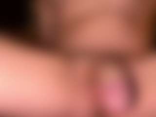 Tomasz the toy's Live Sex Cam Show