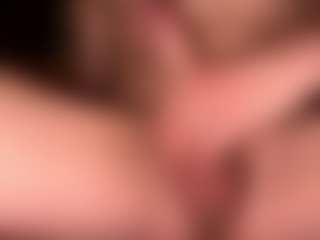 Tomasz the toy's Live Sex Cam Show