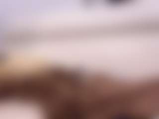 Tomasz the toy's Live Sex Cam Show