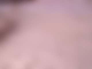 Live cam show with Mary - Joi on MyBangCams