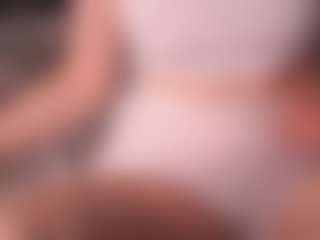 Live cam show with Mary - Red Hair on MyBangCams