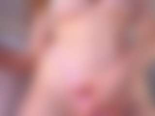 Live cam show with Mary - Spanking on xfollow cams