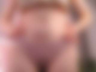 Mary's Live Sex Cam Show