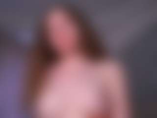Mary's Live Sex Cam Show