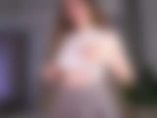 Live cam show with Mary - Dance on xDating