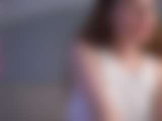 Live cam show with Mary - BBW on instabang