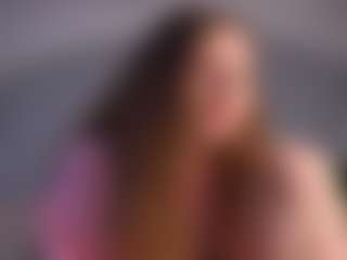 Live cam show with Mary - Green Eyes on studioflirtlive.com
