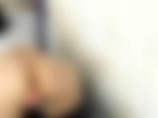 Brithanyadams's Live Sex Cam Show