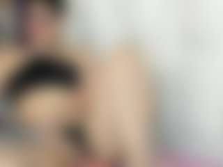 Live cam show with Brithanyadams - Middle Aged on SinfulBabes