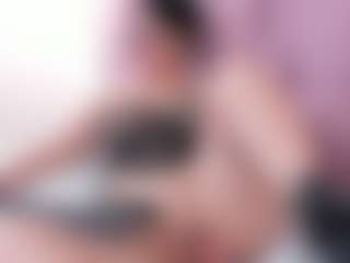 Brithanyadams's Live Sex Cam Show