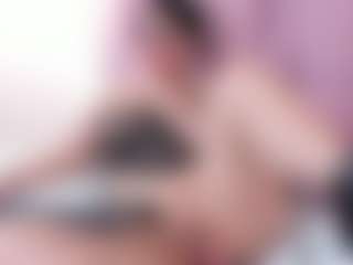 Brithanyadams's Live Sex Cam Show