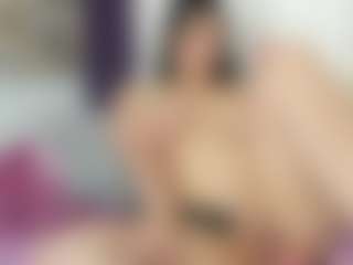 Brithanyadams's Live Sex Cam Show