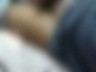 extraview's Live Sex Cam Show