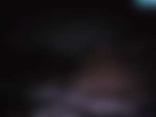 extraview's Live Sex Cam Show