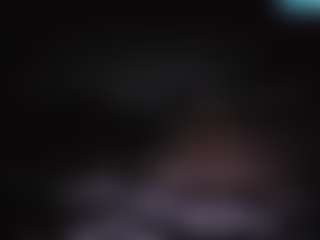 extraview's Live Sex Cam Show