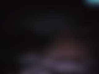 Show Live Sex Cam extraview