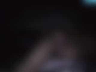 Live cam show with extraview - Facial on madthumbs