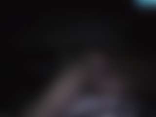 Show de cam sexual en vivo de extraview