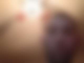 king238er89's Live Sex Cam Show