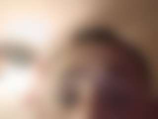 king238er89's Live Sex Cam Show