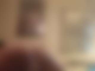 Live cam show with king238er89 - Brown Eyes on fuck-show.com
