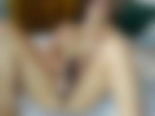 Lilith's Live Sex Cam Show