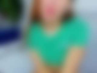 Live cam show with Lilith - Public on SquirtSoMuch