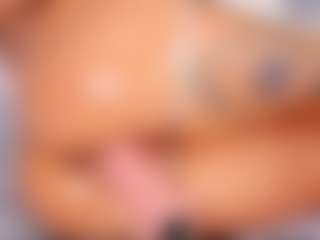 Live cam show with Lilith - Joi on SinfulBabes