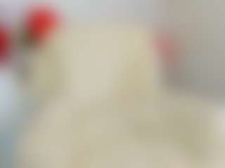 Live cam show with Lilith - Cuckold on Soda Cam