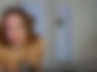 Lilith's Live Sex Cam Show