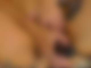 Lilith's Live Sex Cam Show