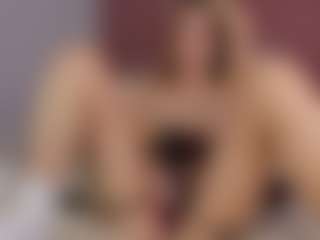 Live cam show with Lilith - Erotic on Nude Chat * 1 On 1 Webcam Sex * Live Cam Show