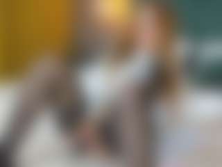 Live cam show with Lilith - Erotic on AdultVida.com