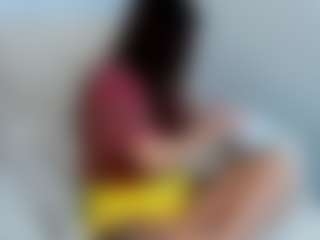 Live cam show with Lilith - Twerking on SquirtSoMuch