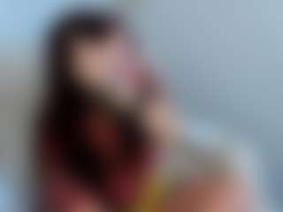 Live cam show with Lilith - Bbc on nudelive.tv