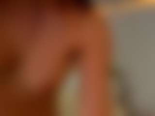 Live cam show with Lilith - Joi on CamwithHer
