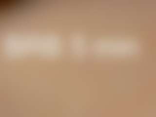Live cam show with Lilith - Cuckold on Hubzter Live