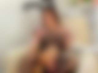 Live cam show with Lilith - Erotic on CamwithHer