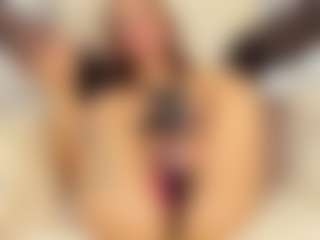 Lilith's Live Sex Cam Show