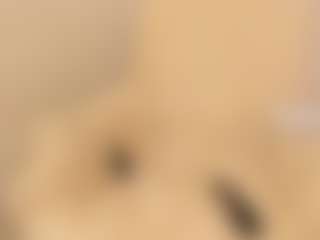 Live cam show with Lilith - Joi on Camsoda