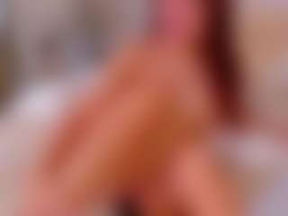 Live cam show with Lilith - Bbc on Uber Horny